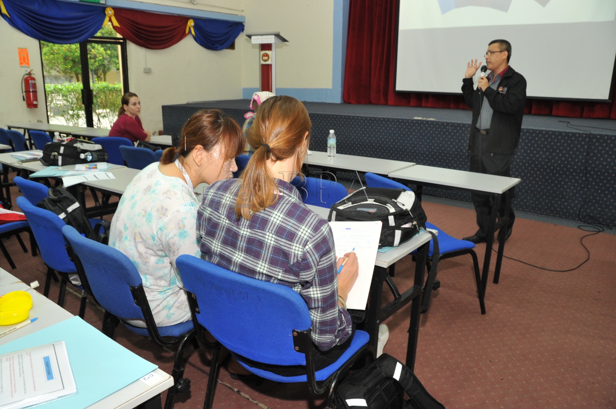 BPA 12 113 msk PRO 5813